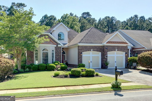 Media Image 2