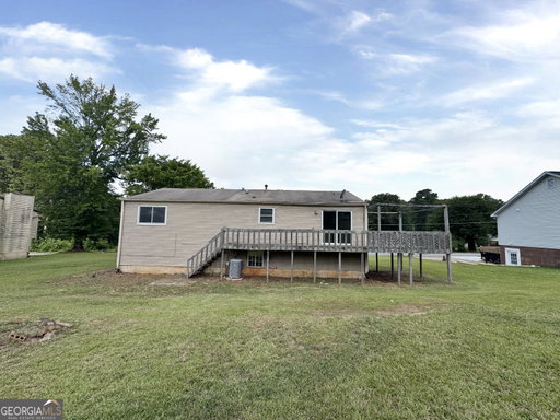 Media Image 2