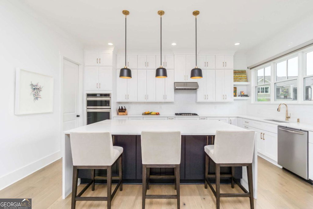Media Image 1