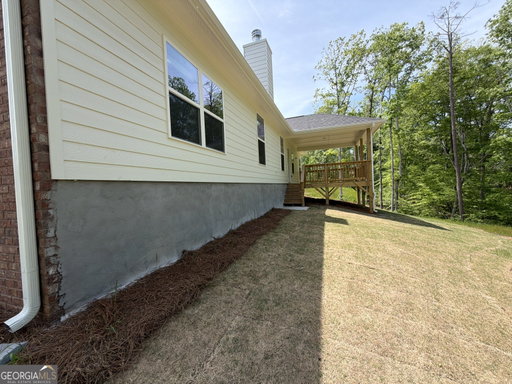 Media Image 3