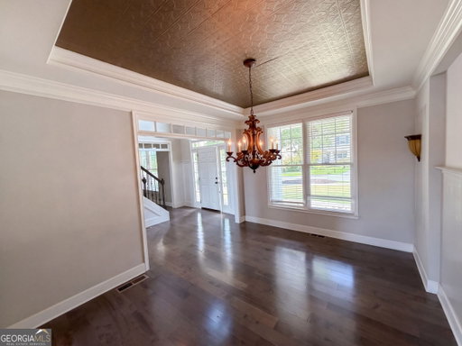 Media Image 3
