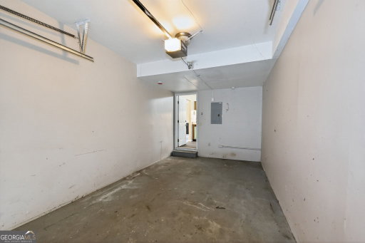 Media Image 3