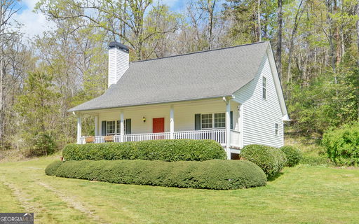 Media Image 2