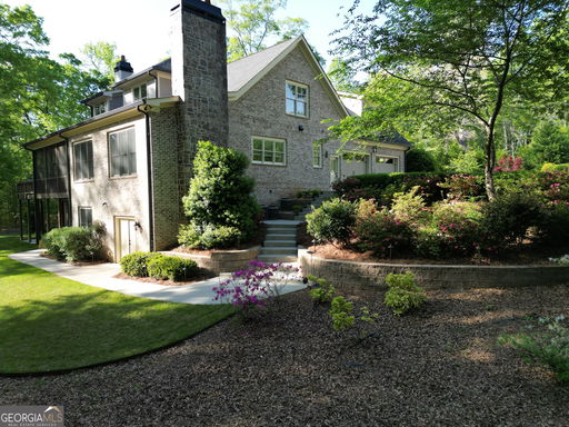 Media Image 2