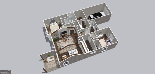 Media Image 2