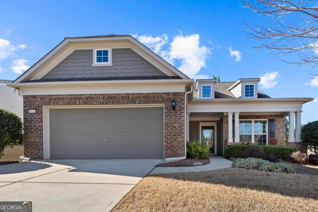 Image Unavailable