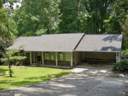 listing main photo