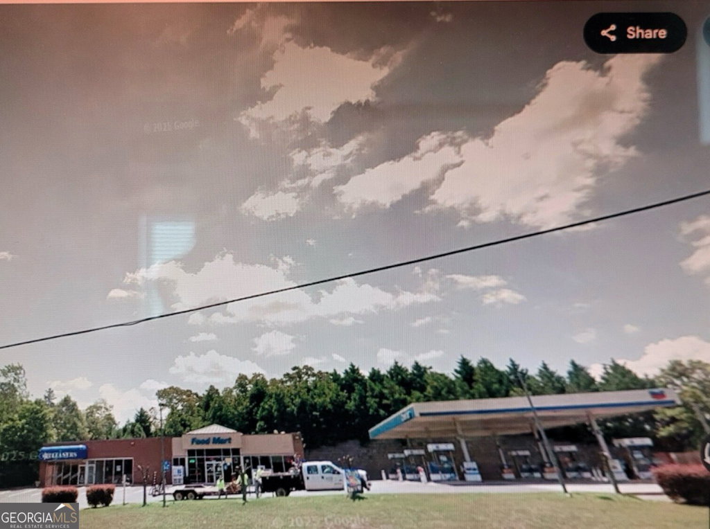 Image Unavailable