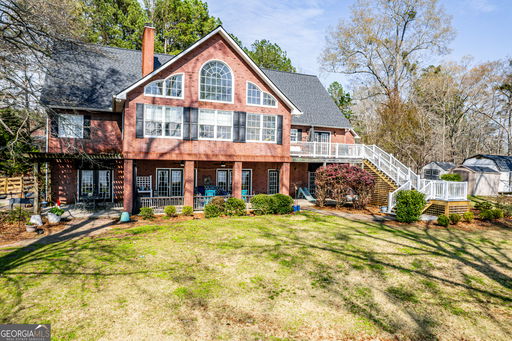 listing main photo