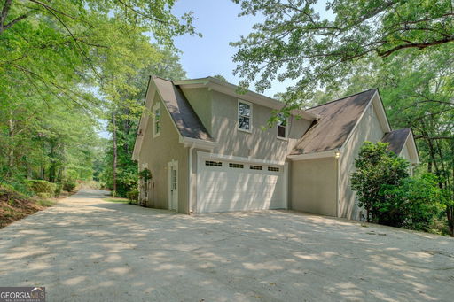 Media Image 3