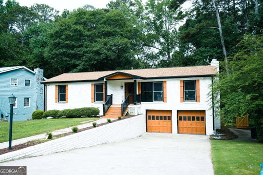 Media Image 2