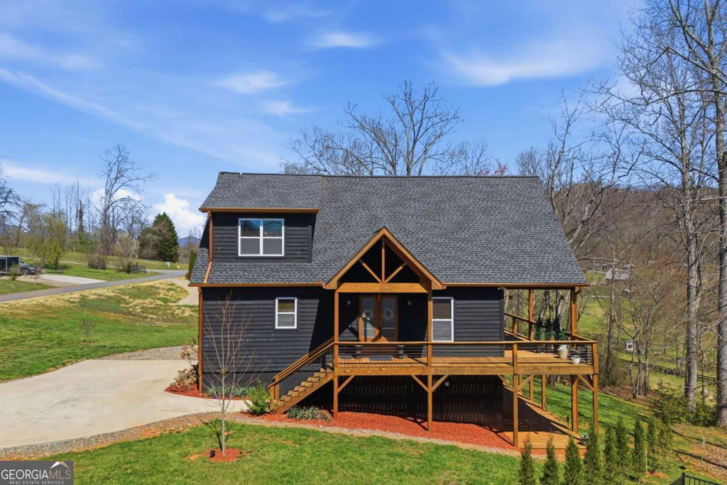 Image Unavailable