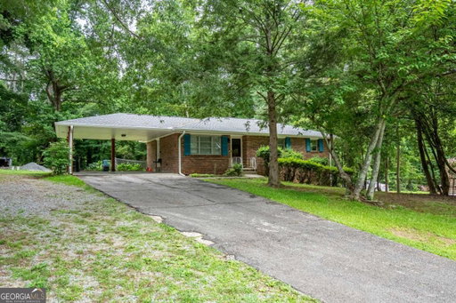 listing main photo