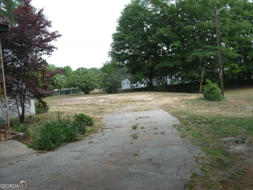 Media Image 3