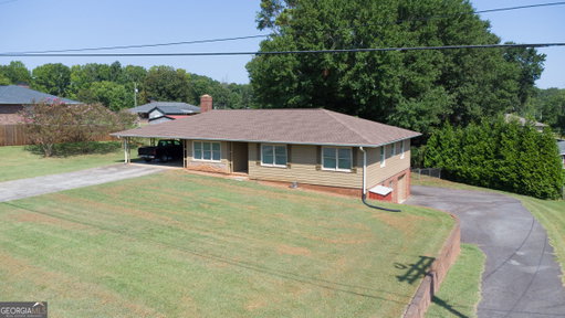 listing main photo
