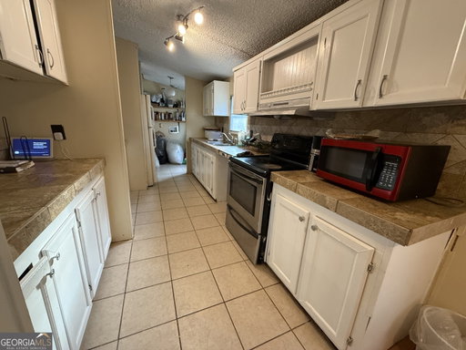 Media Image 3