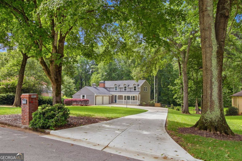 Image Unavailable
