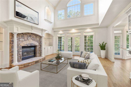 Media Image 3