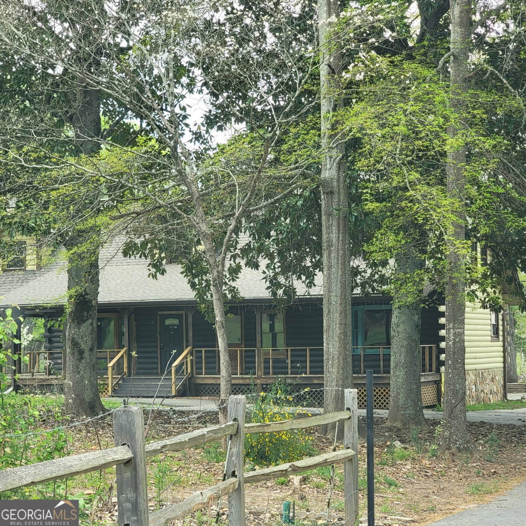 Media Image 1