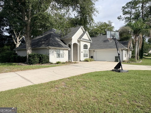 Media Image 3