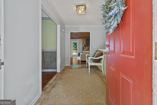 Media Image 3