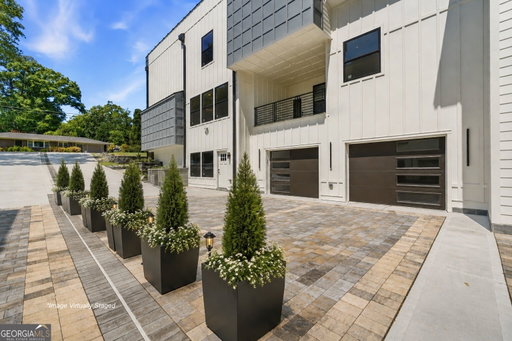 Media Image 3