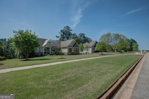 Media Image 3