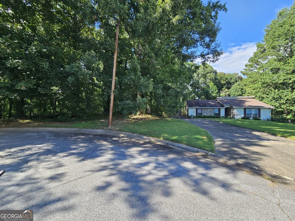 Media Image 1