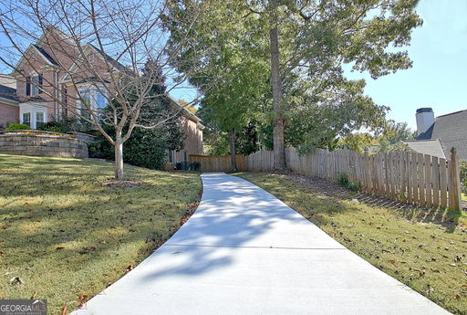 Media Image 3