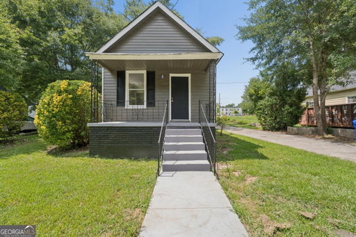 listing main photo