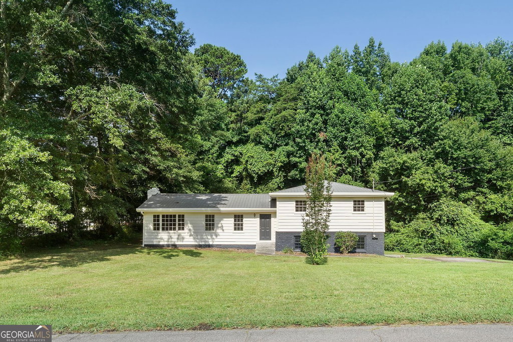 Image Unavailable