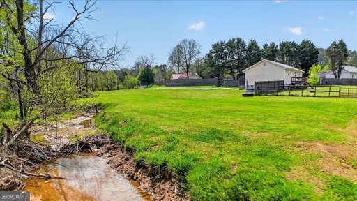 Media Image 3