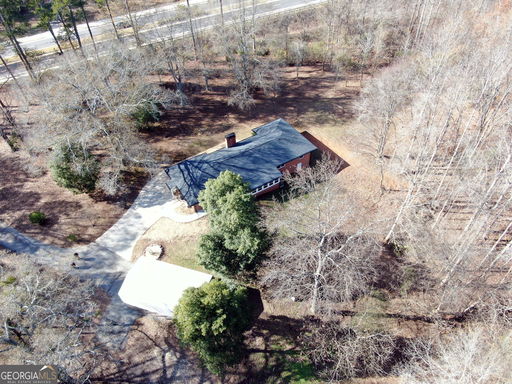 Media Image 3