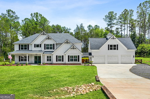 Media Image 2