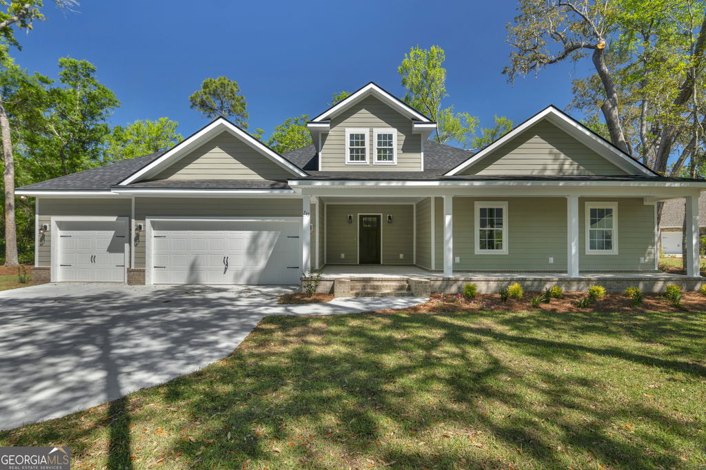 Media Image 1