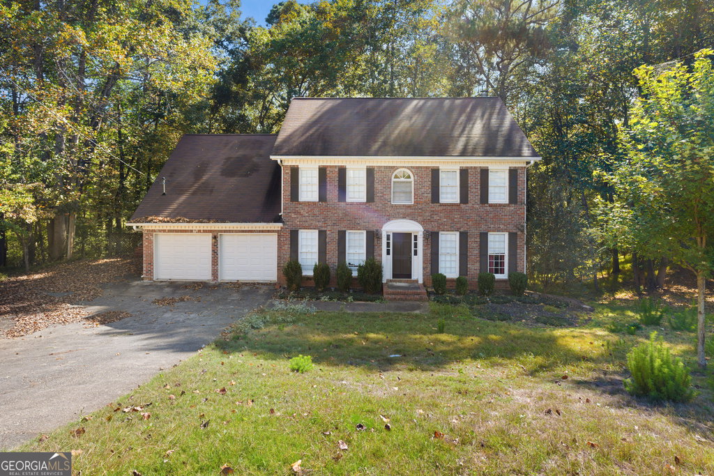 Media Image 1