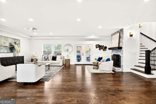 Media Image 3