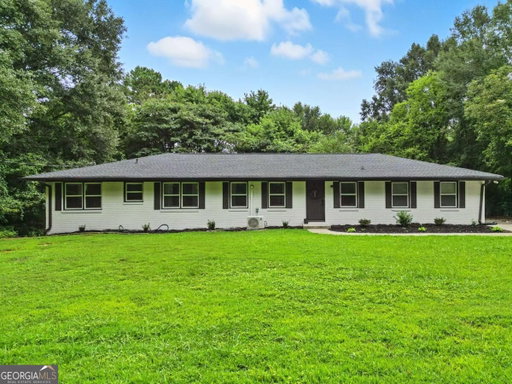 listing main photo
