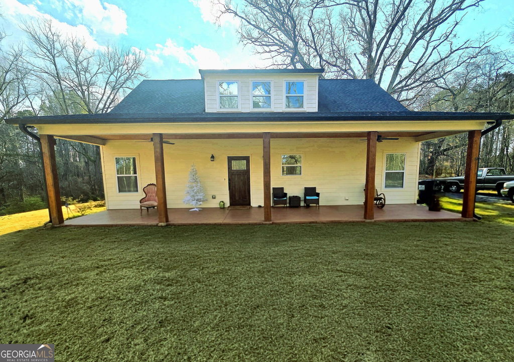 Media Image 1