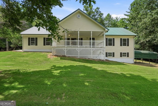 listing main photo