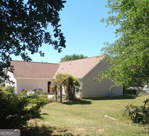 Media Image 3
