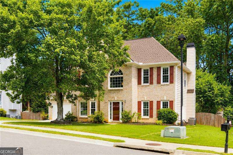 Image Unavailable