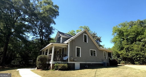 Media Image 3