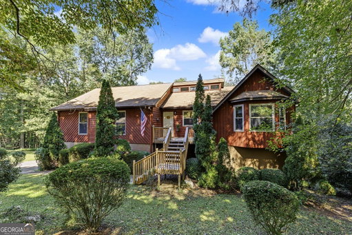 listing main photo