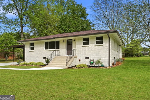 Media Image 2