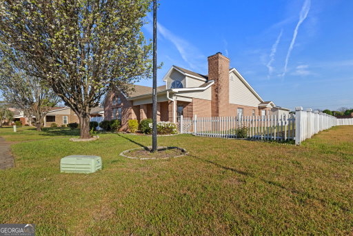 Media Image 2