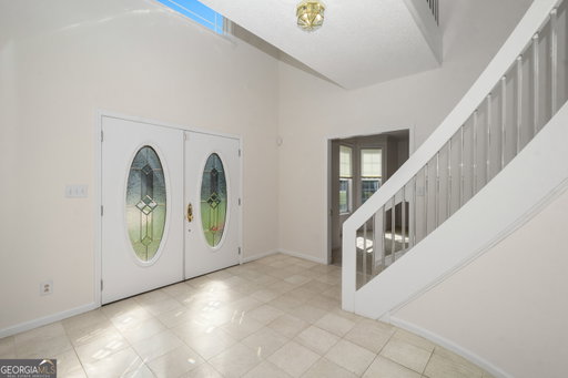 Media Image 2