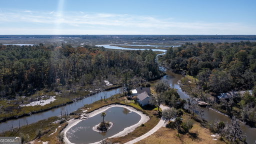Media Image 2