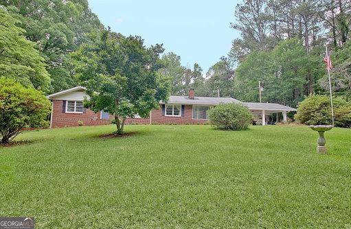 listing main photo