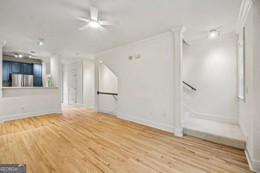 Media Image 3